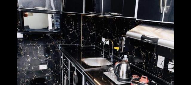 980, Chalet – Port Said (photo 2)
