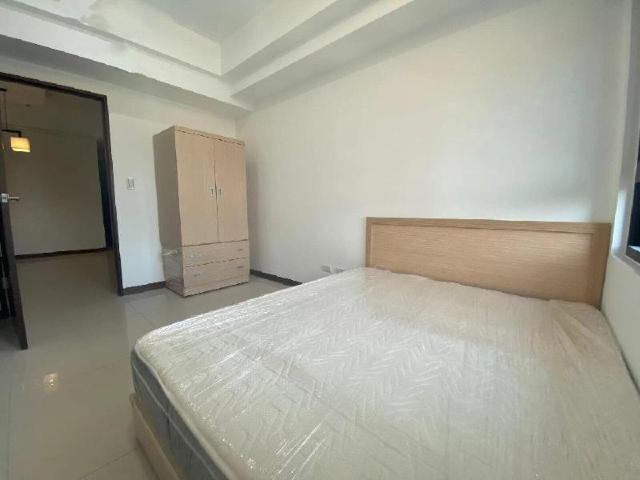 Apartamento de 133 m² en Distrito Datong, con 4 habitación(es) y 2 baño(s) privado(s), Apartamento – Taipéi (foto 2)