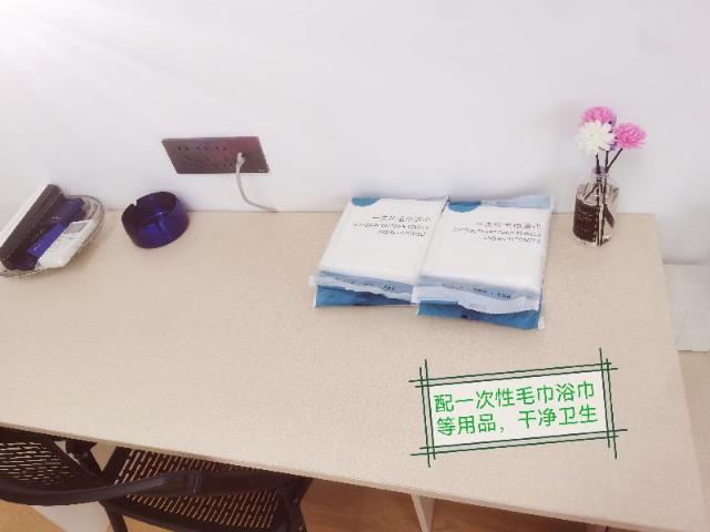 位于苏丰的1卧室平房-30平方米|带1个独立浴室, 别墅和独栋房屋 – 柳州 (第4张照片)