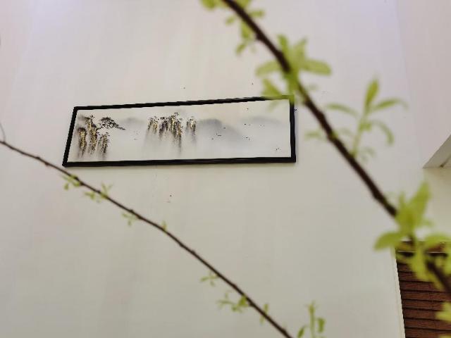 A浮生一日, Villa – Shanghai (photo 2)
