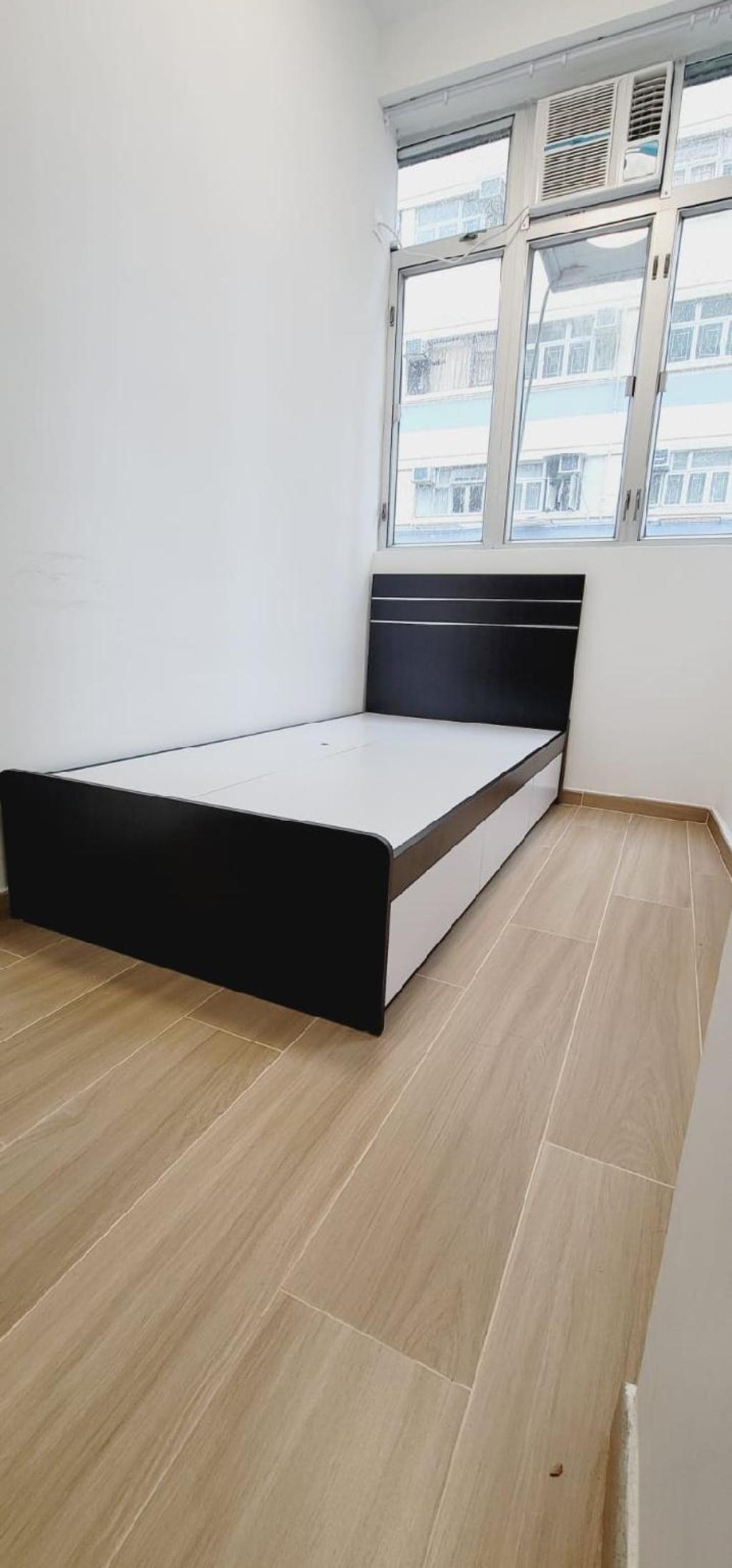 A一房一廳精緻裝修溫馨小窩居, Apartment/Flat – Nanning (photo 1)