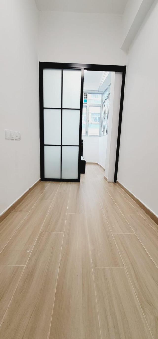 A一房一廳精緻裝修溫馨小窩居, Apartment/Flat – Nanning (photo 2)