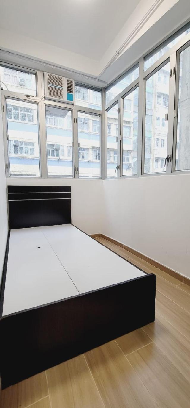 A一房一廳精緻裝修溫馨小窩居, Apartment/Flat – Nanning (photo 4)