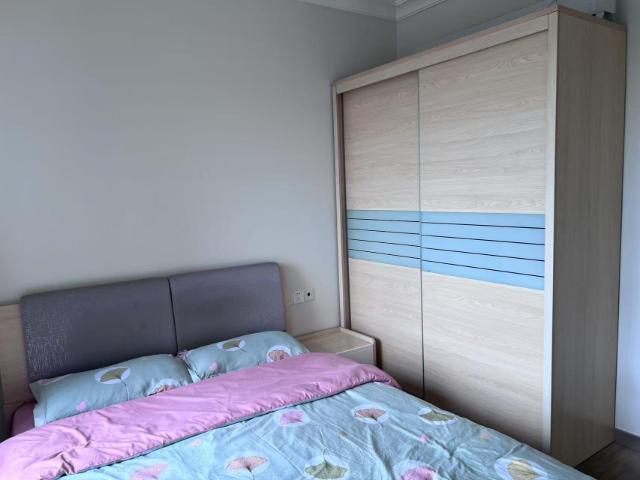 A临海，双卧，可做饭, Apartment/Flat – Beihai (photo 2)