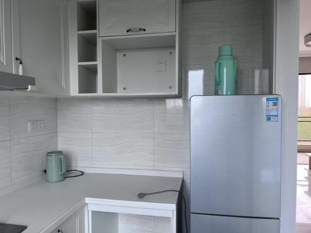 A临海，双卧，可做饭, Apartment/Flat – Beihai (photo 5)