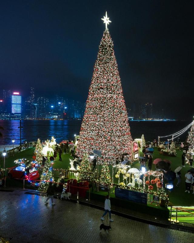 位于旺角地铁口的1卧室公寓|带1个独立浴室, 公寓 – 香港特别行政区 (第2张照片)