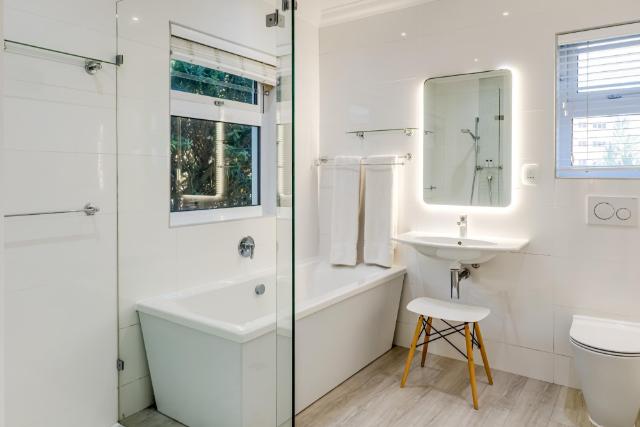 Apartamento de 0 m² en Camps Bay, con 2 habitación(es) y 1 baño(s) privado(s), Apartamento – Ciudad del Cabo (foto 4)