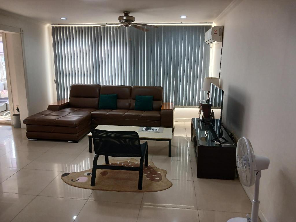 A-Type, Appartamento – Pyeongtaek-si (foto 1)