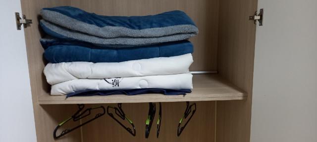 A-Type, Appartamento – Pyeongtaek-si (foto 2)