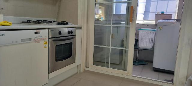 A-Type, Appartamento – Pyeongtaek-si (foto 4)