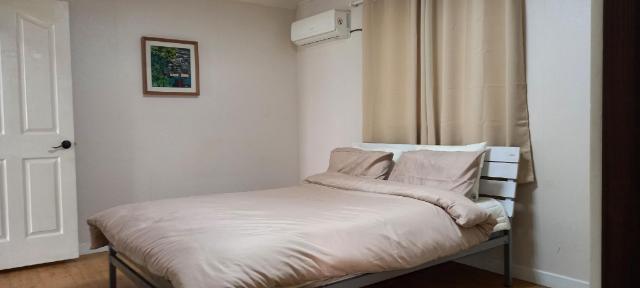 A-Type, Appartamento – Pyeongtaek-si (foto 5)