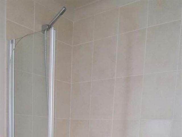 A35 PitStop, Pensione e B&B – Musbury (foto 2)