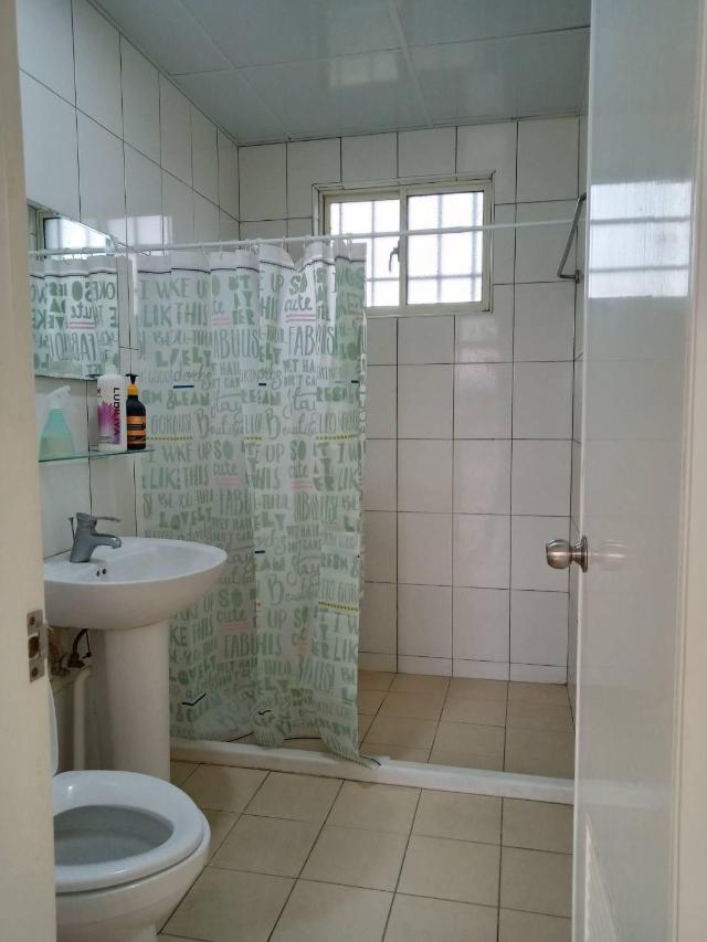 Bungalow di 30 m² con 1 camera(e) e 1 bagno(i) privato(i) in zona Municipalità di Hengchun, Villa e casa – Pingtung (foto 2)