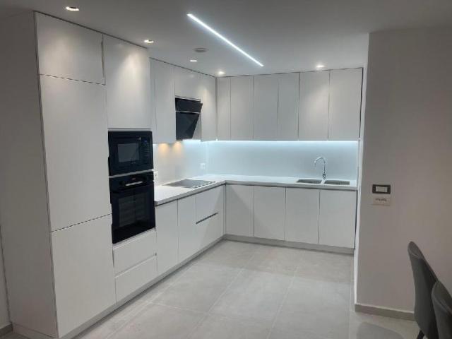AA Flat – Entire House, Saranda