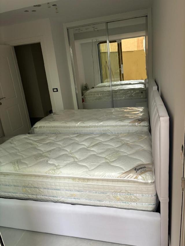 AA Flat, Entire House – Saranda (photo 2)