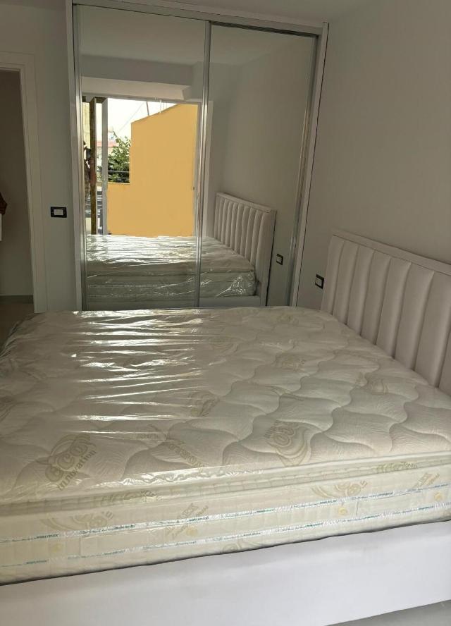 AA Flat, Entire House – Saranda (photo 3)