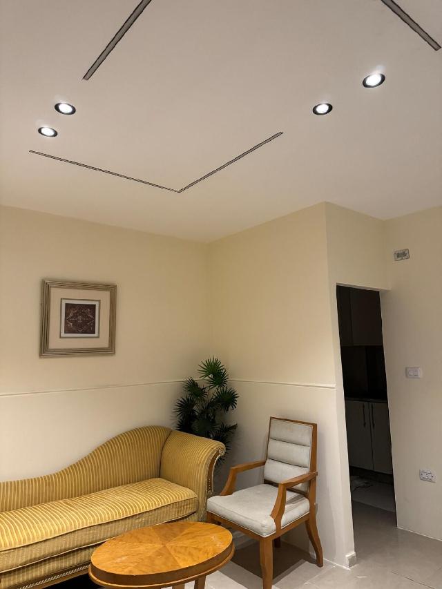 Abdali Elite Studio, Entire House – Amman (photo 2)