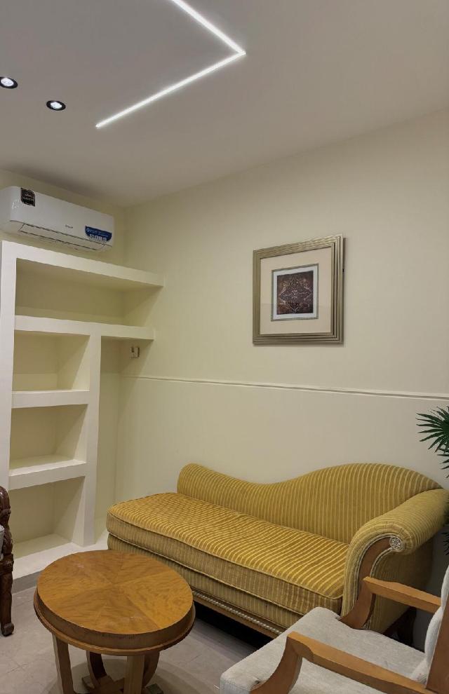 Abdali Elite Studio, Entire House – Amman (photo 3)