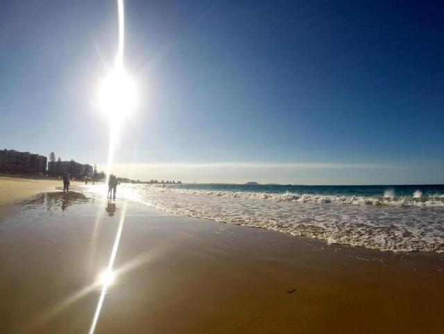 Abode Mooloolaba, Hostel – Sunshine Coast (photo 3)