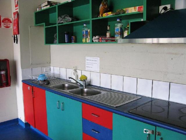 Abode Mooloolaba, Hostel – Sunshine Coast (photo 5)