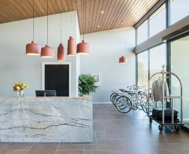 Abode Murrumbateman – Serviced apartment, Murrumbateman