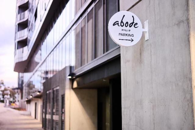 Abode Phillip, Hotel – Canberra Territorio della Capitale (foto 3)
