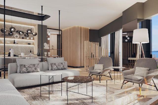 AC Hotel Split, Hotel – Split (Foto 2)
