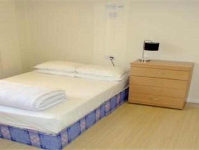 Access Euston, Appartamento – Londra (foto 2)