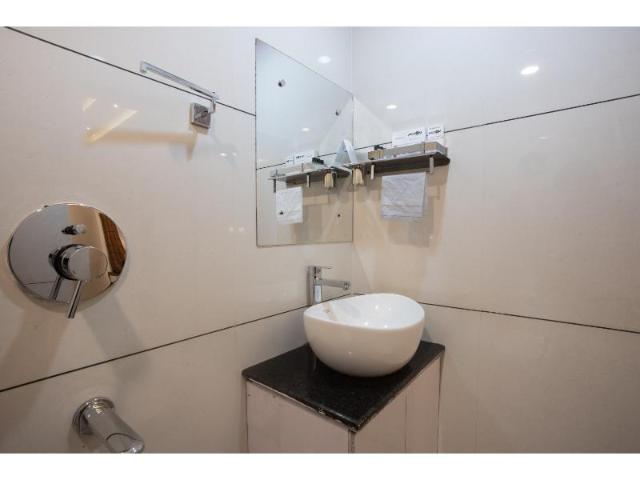 Accom Hotel, Hotel – Meći (zdjęcie 2)