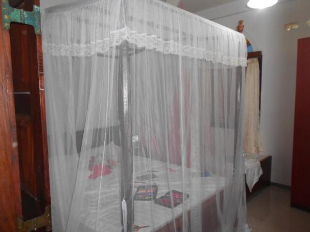 Accoma Villa, Apartment/Flat – Hikkaduwa (photo 2)