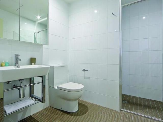Accommodate Canberra - Mode, Apartment/Flat – Canberra (photo 3)