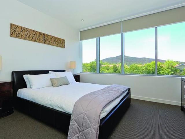 Accommodate Canberra - Mode, Apartment/Flat – Canberra (photo 5)