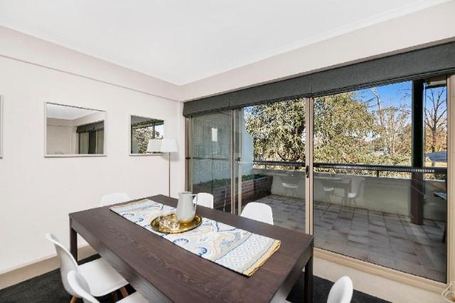 Accommodate Canberra - The Summit E2, Apartment/Flat – Canberra (photo 2)