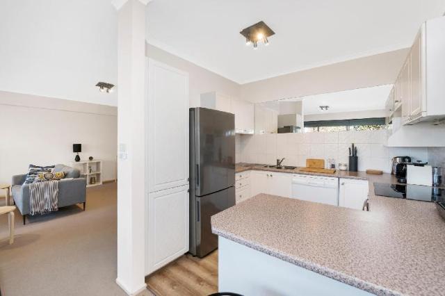 Accommodate Canberra - The Summit E2, Apartment/Flat – Canberra (photo 3)