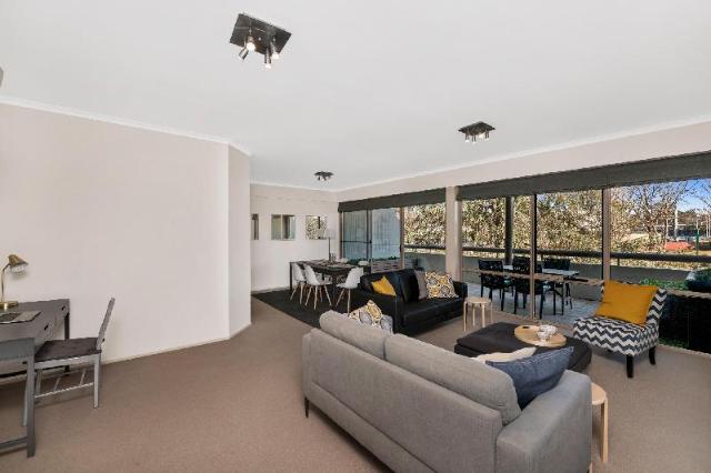 Accommodate Canberra - The Summit E2, Apartment/Flat – Canberra (photo 4)