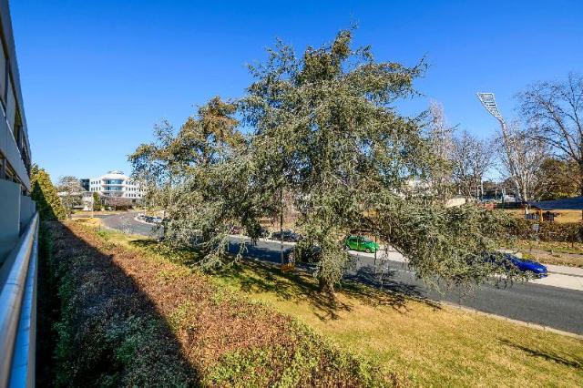Accommodate Canberra - The Summit E2, Apartment/Flat – Canberra (photo 5)