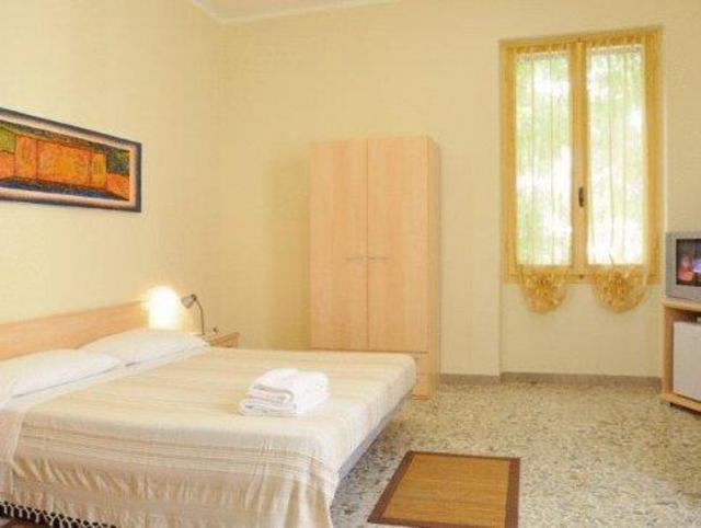 Actinia Accommodation B&B, Pension & B&B – Alghero (Foto 2)