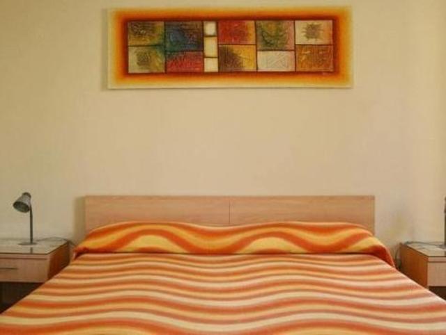 Actinia Accommodation B&B, Pension & B&B – Alghero (Foto 4)