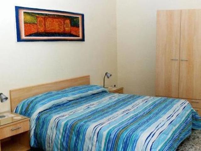 Actinia Accommodation B&B, Pension & B&B – Alghero (Foto 5)