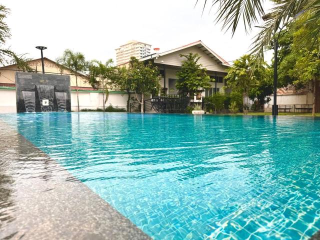 Activate C3 Hostel, Hostel – Phnom Penh (photo 3)