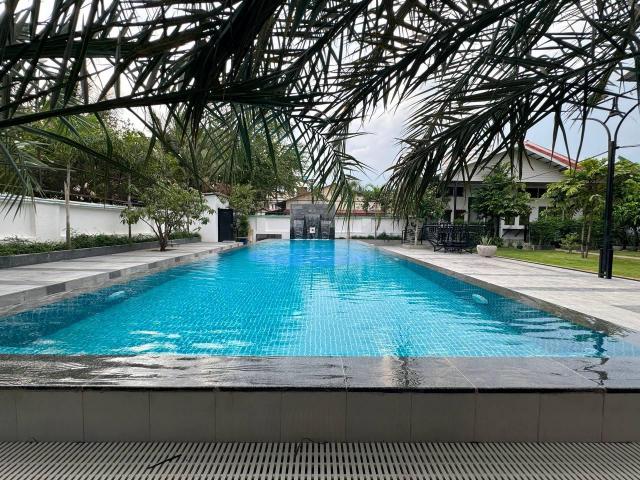 Activate C3 Hostel, Hostel – Phnom Penh (photo 4)