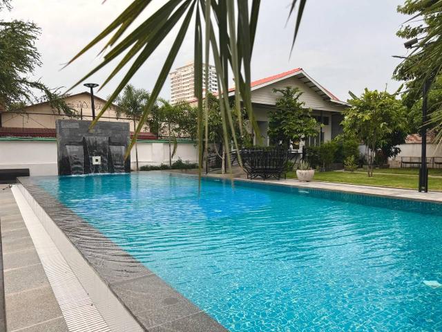 Activate C3 Hostel, Hostel – Phnom Penh (photo 5)