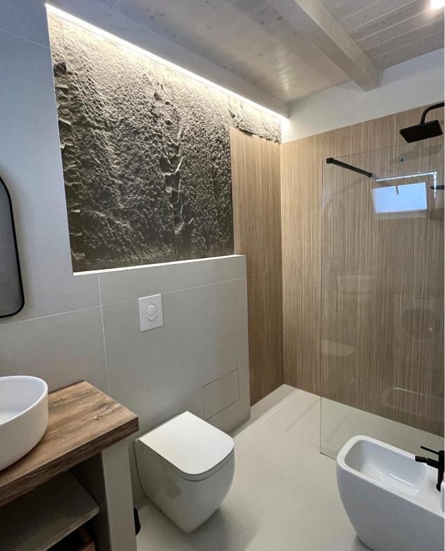 ADDOR 'E MARE, Apartment/Flat – Bacoli (photo 2)