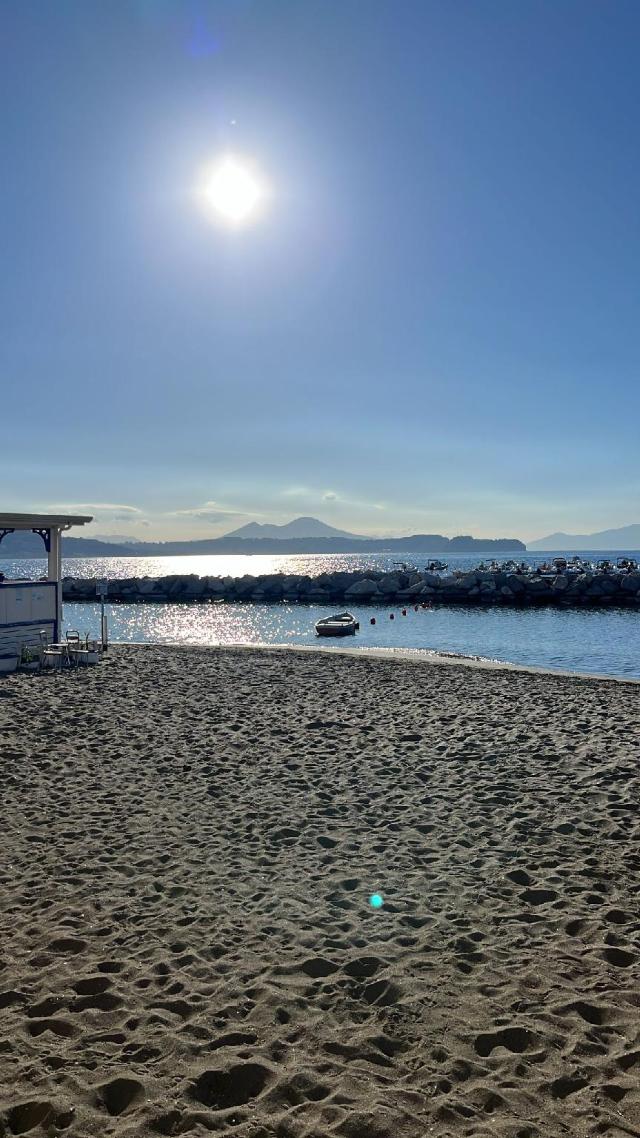 ADDOR 'E MARE, Apartment/Flat – Bacoli (photo 4)