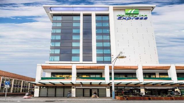 Hotels in Adelaide