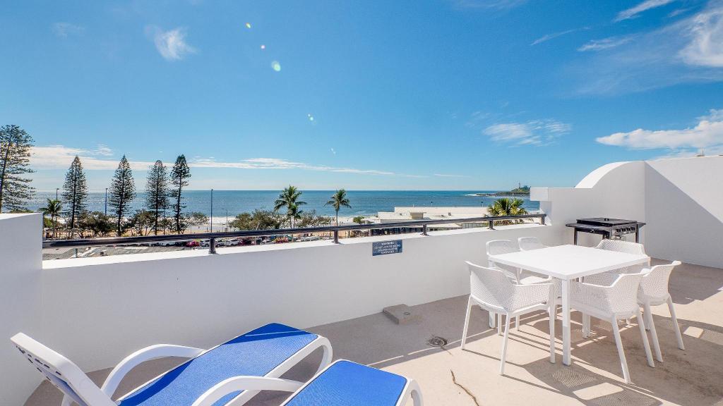 Aegean Mooloolaba, Appartamento – Sunshine Coast (foto 1)