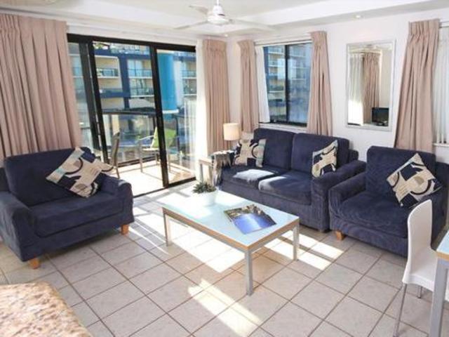 Aegean Mooloolaba, Appartamento – Sunshine Coast (foto 3)