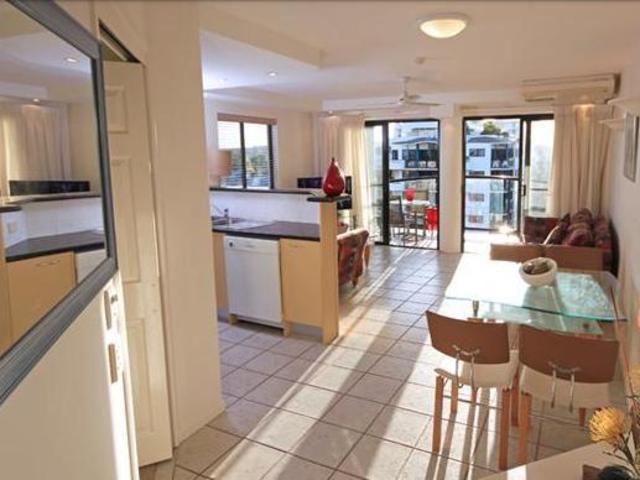 Aegean Mooloolaba, Appartamento – Sunshine Coast (foto 4)