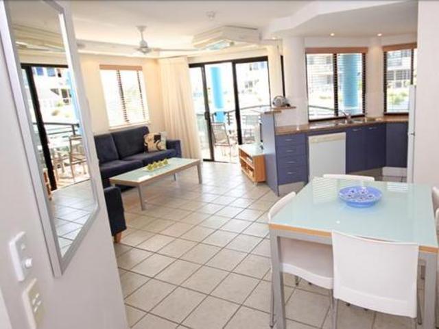 Aegean Mooloolaba, Appartamento – Sunshine Coast (foto 5)