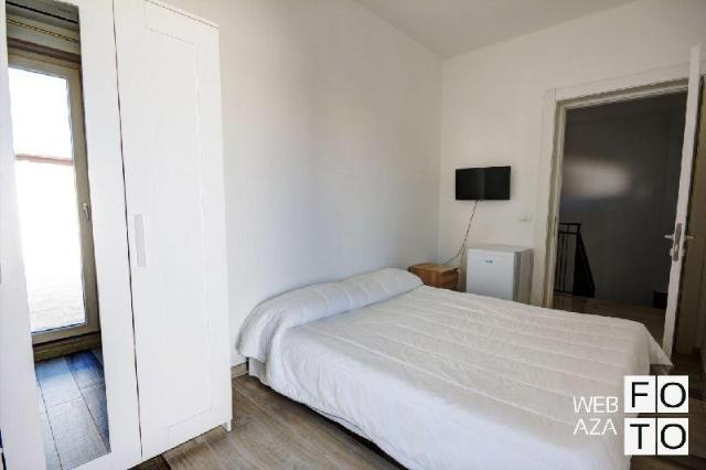 Affittacamere Nemo – Guesthouse/bed and breakfast, Polignano a Mare